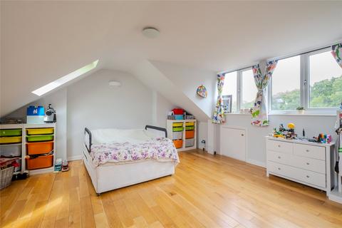 2 bedroom apartment for sale, Hill House Road, London SW16