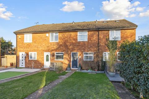 2 bedroom terraced house for sale, Redhill, Redhill RH1