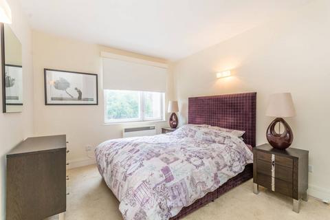 2 bedroom flat for sale, Southwick Street, Hyde Park Estate, London, W2