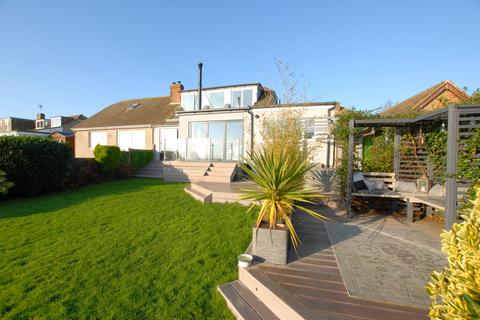 20 High Ridge, Hythe, CT21 5TE