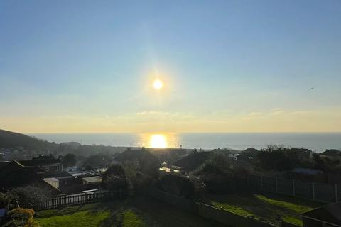 20 High Ridge, Hythe, CT21 5TE