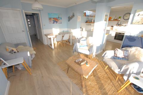 20 High Ridge, Hythe, CT21 5TE