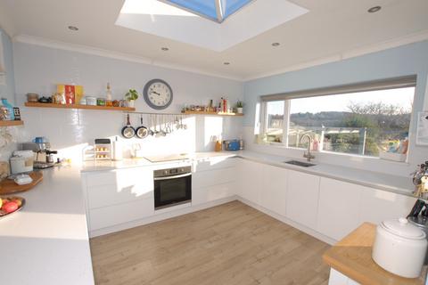 20 High Ridge, Hythe, CT21 5TE