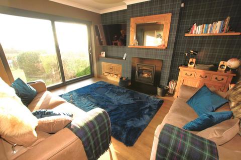 20 High Ridge, Hythe, CT21 5TE