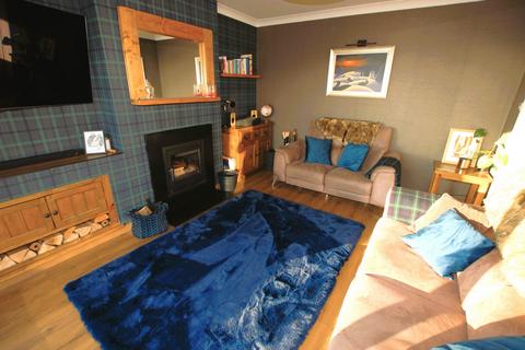 20 High Ridge, Hythe, CT21 5TE