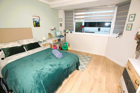 20 High Ridge, Hythe, CT21 5TE