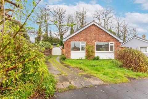 3 bedroom detached bungalow for sale, Willow Way, Ludham, NR29