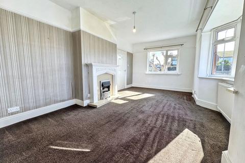 2 bedroom detached bungalow for sale, Towyn Road, Conwy, LL22 9ER