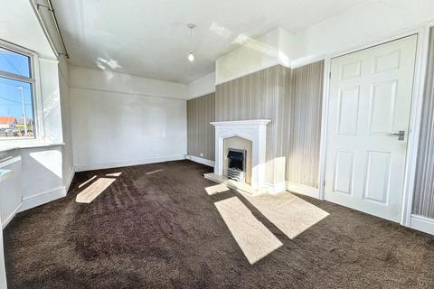 2 bedroom detached bungalow for sale, Towyn Road, Conwy, LL22 9ER