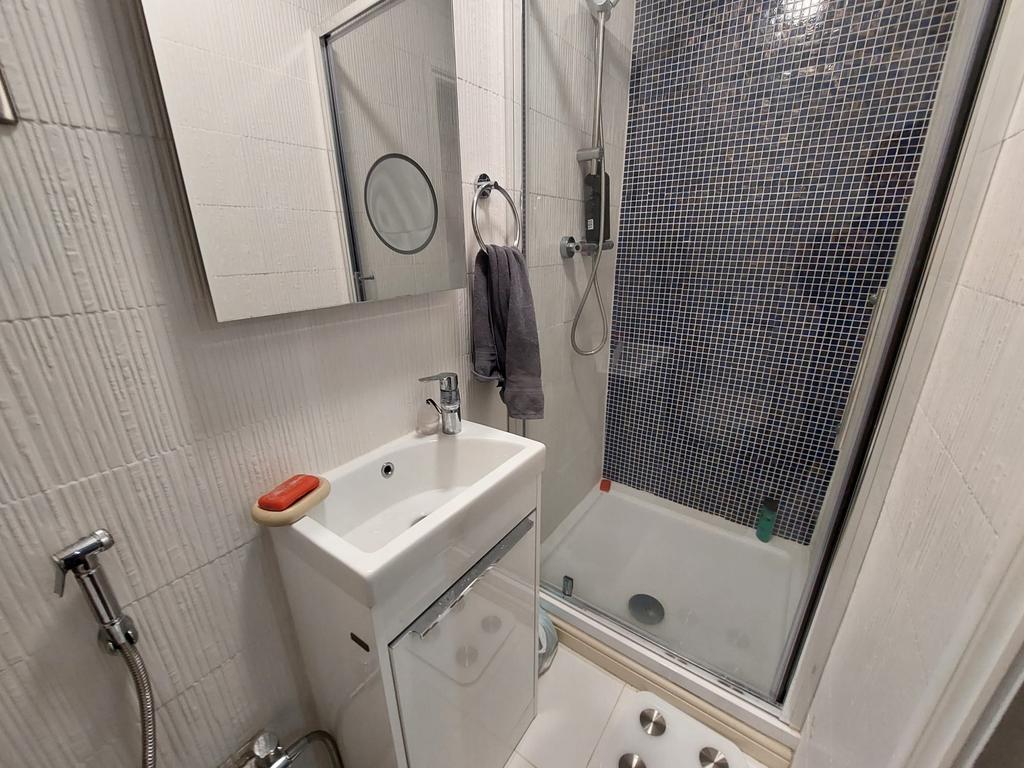 I T202401221636.jpg