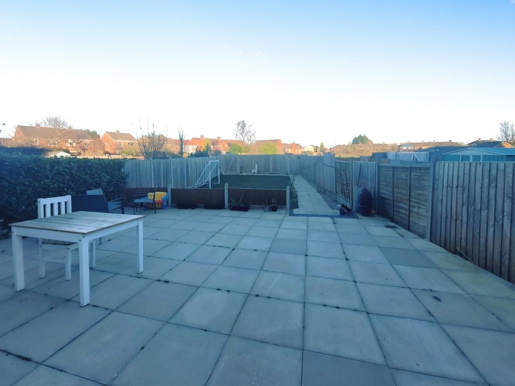 GArd - E T202401221655.jpg