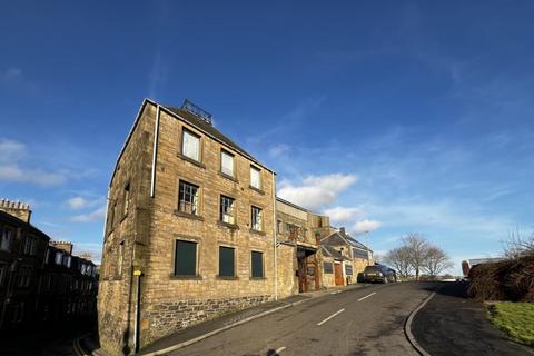 undefined, 2 Lothian Street, Hawick, TD9 9HB