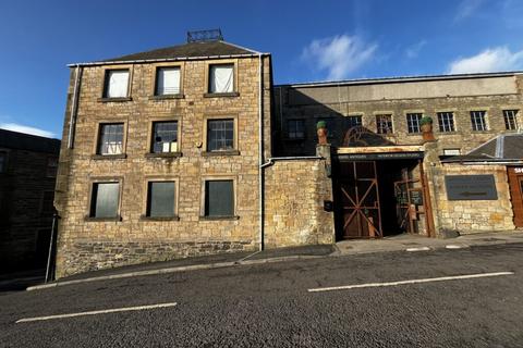 undefined, 2 Lothian Street, Hawick, TD9 9HB