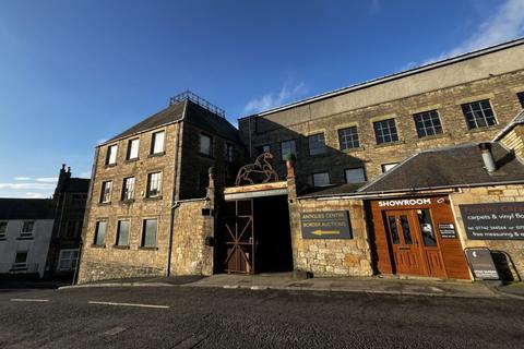 undefined, 2 Lothian Street, Hawick, TD9 9HB