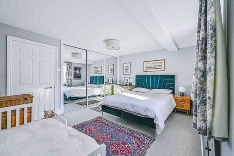 1 bedroom flat for sale, Great Russell Street, Bloomsbury, London, WC1B
