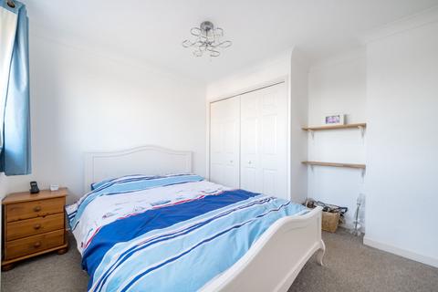 3 bedroom end of terrace house for sale, Findon Drive, Bognor Regis, PO22