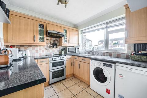 3 bedroom end of terrace house for sale, Findon Drive, Bognor Regis, PO22