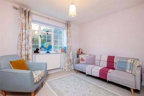 2 bedroom semi-detached house for sale, Market Square, Bicester OX25