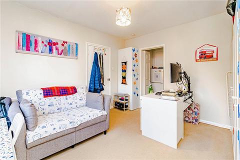 1 bedroom apartment for sale, 5 Hampstead Road, Dorking, Surrey