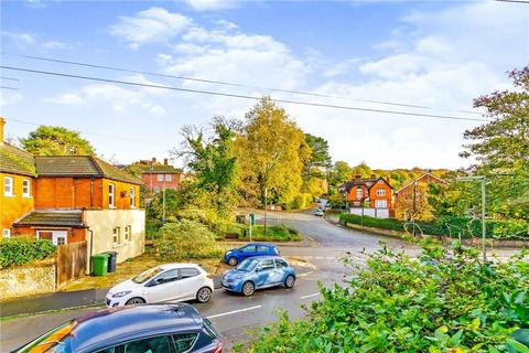 1 bedroom apartment for sale, 5 Hampstead Road, Dorking, Surrey