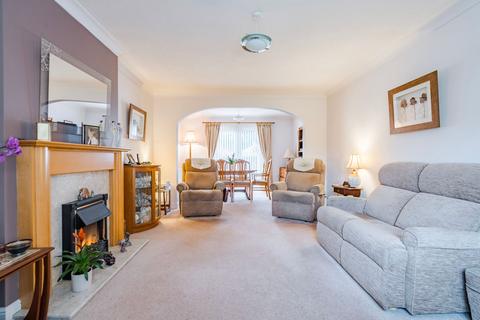 1 Bluebell Close, Watton, Thetford, IP25 6HG