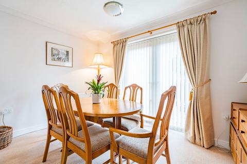 1 Bluebell Close, Watton, Thetford, IP25 6HG