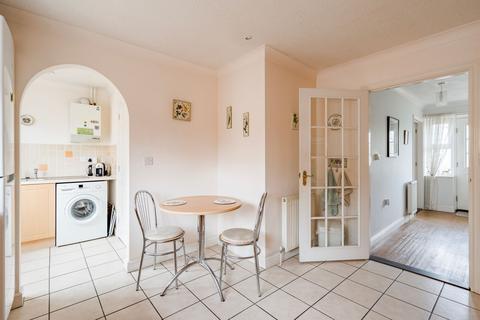 1 Bluebell Close, Watton, Thetford, IP25 6HG