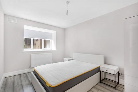 2 bedroom apartment to rent - Cambridge Gardens, London, N10