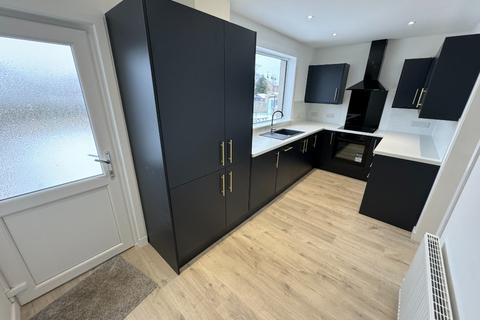 undefined, Deansloch Terrace, Northfield, Aberdeen, AB16
