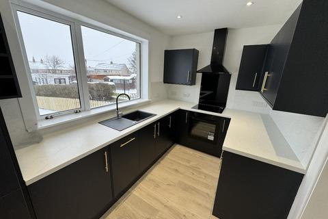 undefined, Deansloch Terrace, Northfield, Aberdeen, AB16