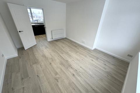 undefined, Deansloch Terrace, Northfield, Aberdeen, AB16