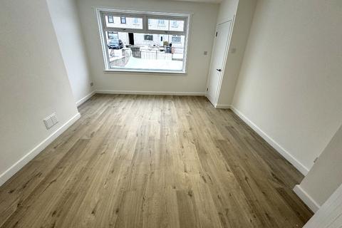 undefined, Deansloch Terrace, Northfield, Aberdeen, AB16