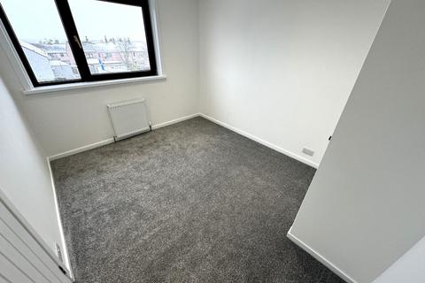 undefined, Deansloch Terrace, Northfield, Aberdeen, AB16