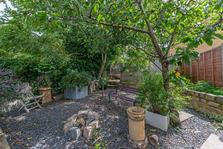 17 Minehead Road-4