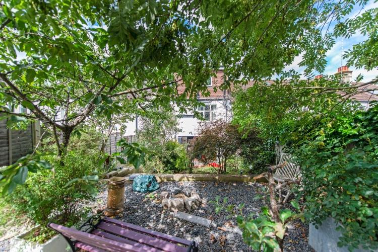 17 Minehead Road-5