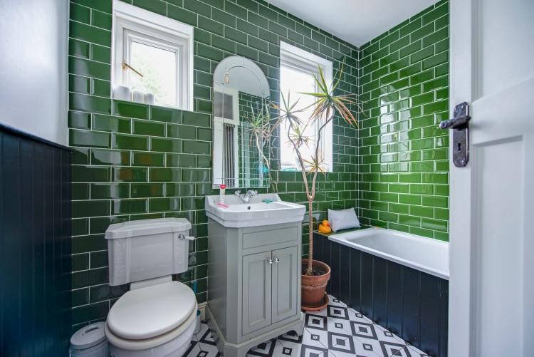 17 Minehead Road-15