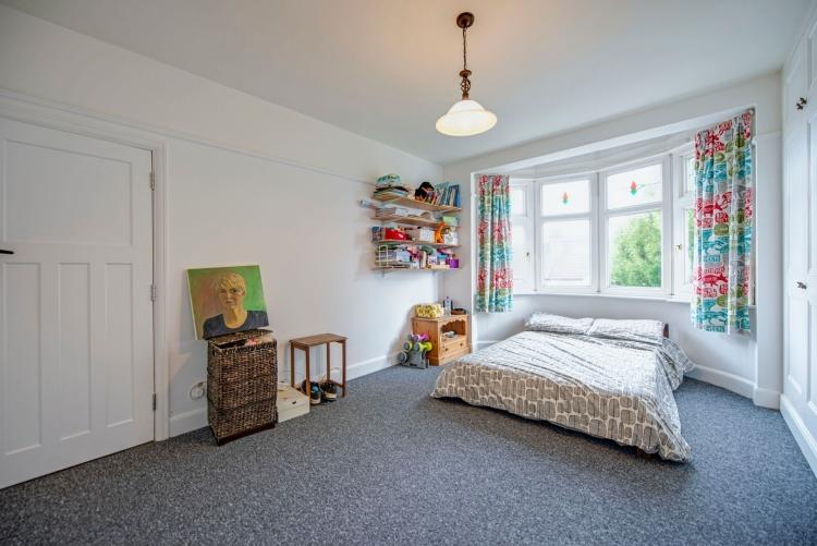 17 Minehead Road-18