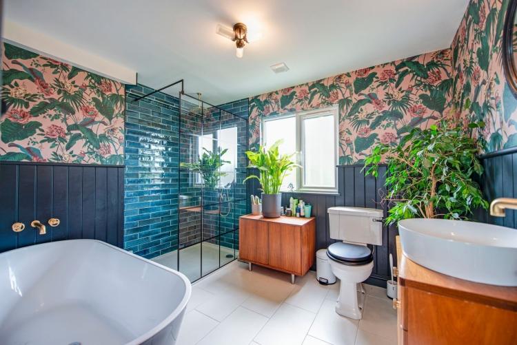 17 Minehead Road-21