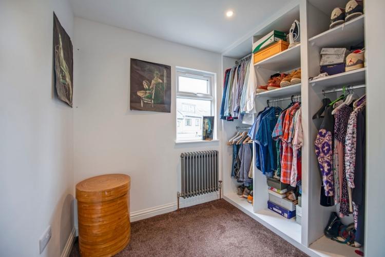 17 Minehead Road-22