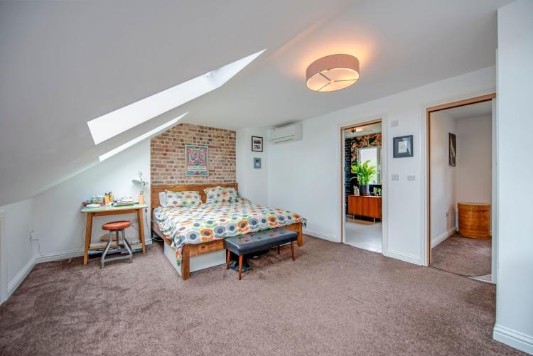 17 Minehead Road-23