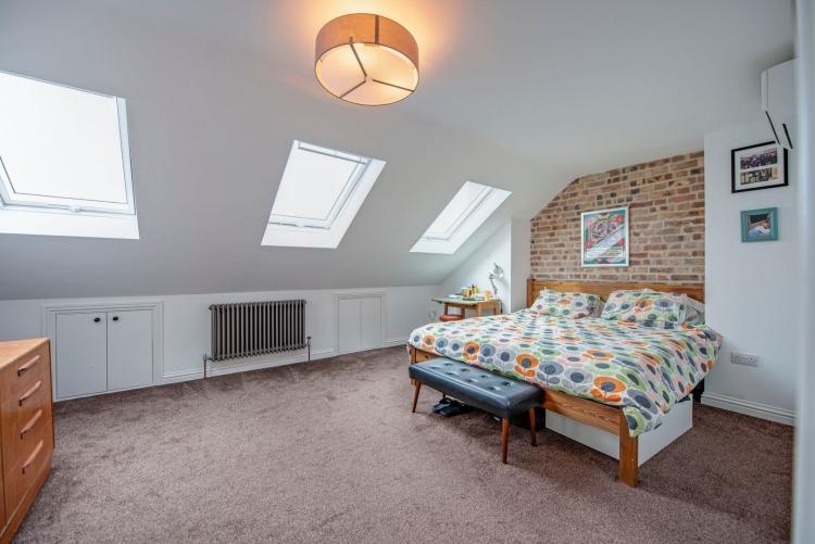17 Minehead Road-24