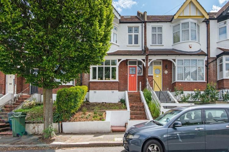 17 Minehead Road-2