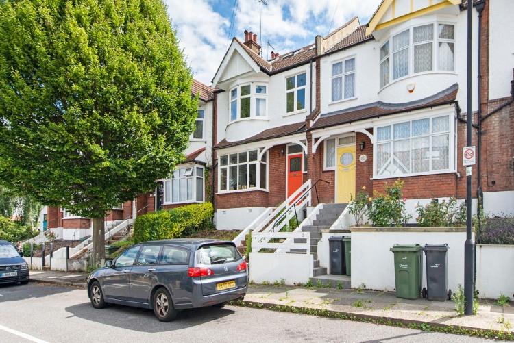 17 Minehead Road-1