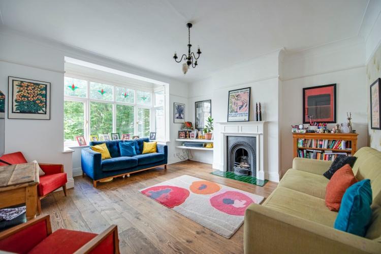 17 Minehead Road-8