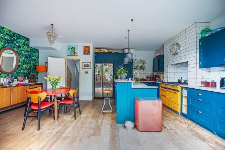 17 Minehead Road-13