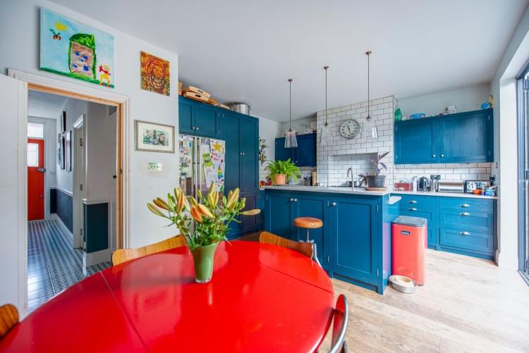 17 Minehead Road-11