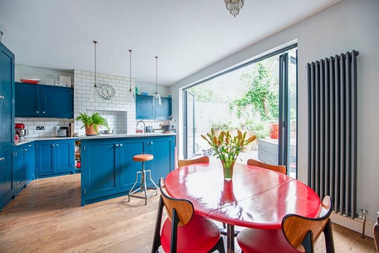 17 Minehead Road-12