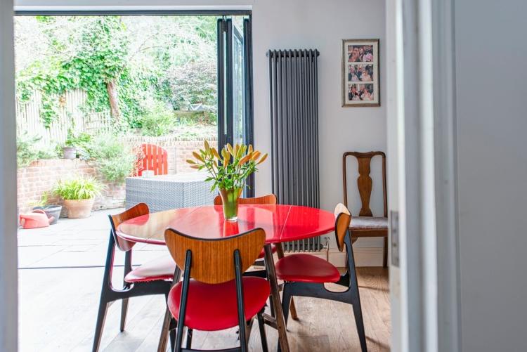 17 Minehead Road-14