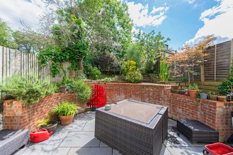 17 Minehead Road-6