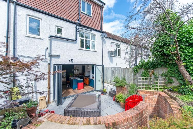17 Minehead Road-3